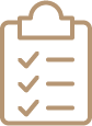 01-fragebogen.png