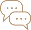 02-gespraech_3.png