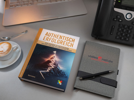 Buch 
