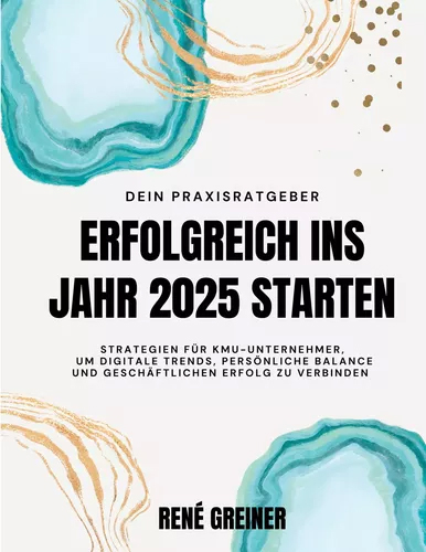 Erfolgreich_ins_Jahr_2025_starten.jpg