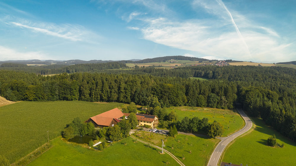 Stadlberghof_0268.jpg