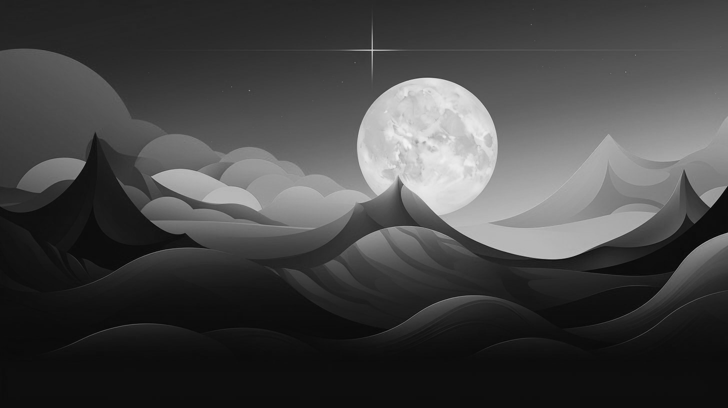 abstract_placeholder_image_bw.jpg