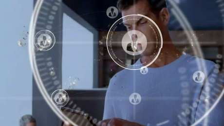 Beruf Orientierung ki