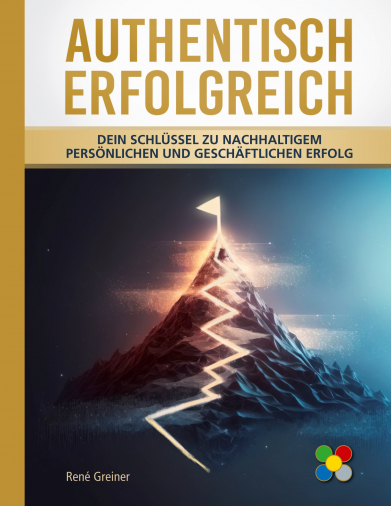 buchcover_authentisch_erfolgreich_294ed06856301dbf0edfffb61a114e4b.jpg