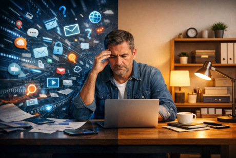 europaeische ki alternativen finden - klarheit sta