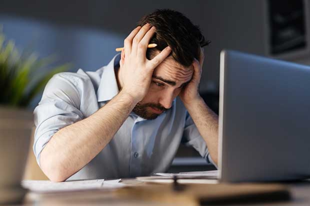 business_verzweiflung.jpg