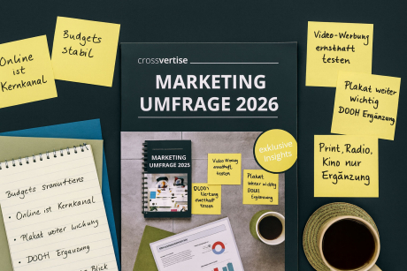 marketing-trends-2026