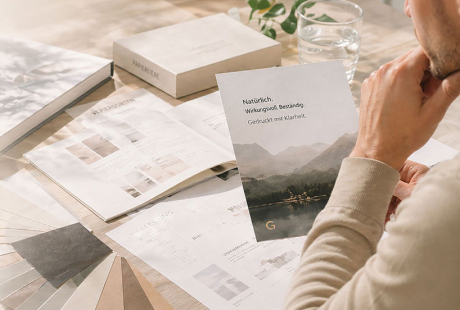 Online Druckerei Niederbayern