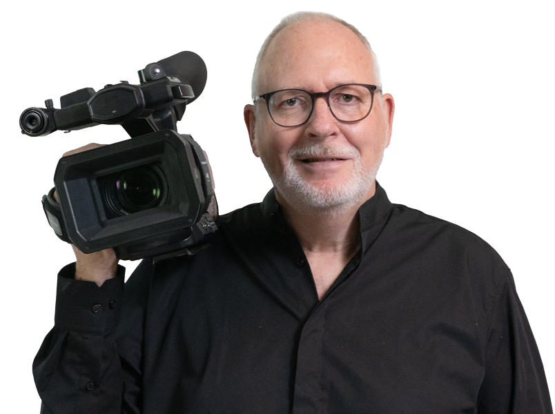 rene_greiner_P1007837-3.png