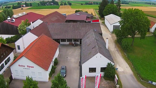 v4n_bichler_imageclip.jpg