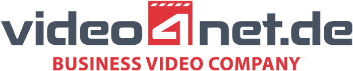 v4n_logo_end.png