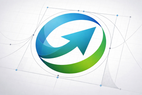 vektorgraphik-eps-svg-vs-pixel